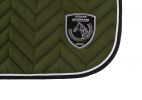 Competition Saddle Pad