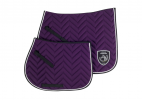 Competition Saddle Pad