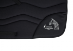 3D Air Saddle Pad