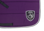 Comfort Saddle Pad