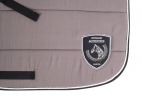 Comfort Saddle Pad