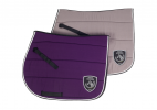 Comfort Saddle Pad