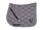 Classic Saddle Pad