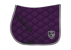 Classic Saddle Pad