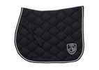 Classic Saddle Pad