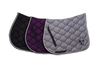 Classic Saddle Pad