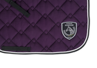 Classic Saddle Pad