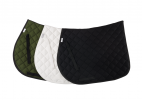 Mountain Saddle Pad