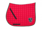 Perfecto Saddle Pad