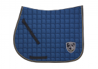 Perfecto Saddle Pad