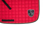 Perfecto Saddle Pad