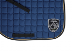 Perfecto Saddle Pad