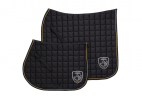 Perfecto Saddle Pad