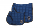 Perfecto Saddle Pad