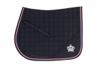 Royal Saddle Pad