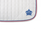 Royal Saddle Pad