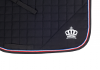 Royal Saddle Pad