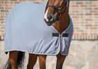 Polar Fleece Rug