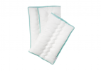 TENCEL Bandage Pads