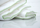 Antklodė Aloe Vera 