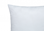 Comfort Microfiber Pillow