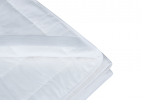 Mattress Protector