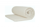 Memory Mattress Pad