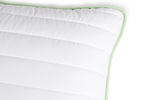 Aloe Vera Pillow