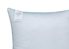 Tencel Pillow