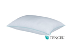 Tencel Pillow