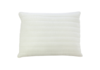 Terry Cotton Pillow