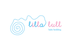 Lilla Lull  Cotton Blanket