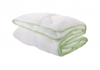 Lilla Lull  ALOE VERA Baby Bedding Set