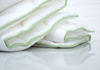 Lilla Lull  ALOE VERA Baby Bedding Set