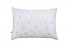 Down & Feather 3 Chamber Pillow