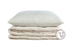 SUPERWASH Sheep Wool Pillow