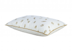 Goose Down & Feather Pillow