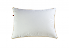 Duck Down & Feather Pillow