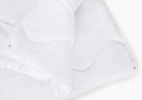 Four Seasons Duvet
