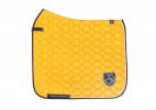 Cotton Saddle Pad