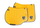 Cotton Saddle Pad