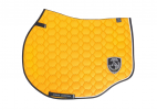 Cotton Saddle Pad