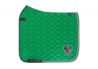 Cotton Saddle Pad