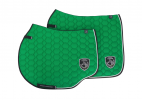 Cotton Saddle Pad