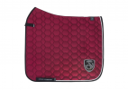 Cotton Saddle Pad