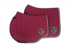 Cotton Saddle Pad