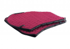 Cotton Saddle Pad