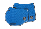 Lagoon Saddle Pad 