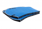 Lagoon Saddle Pad 