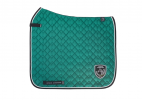 Lagoon Saddle Pad 